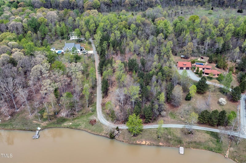 292 Choice Trl, Pittsboro, NC 27312