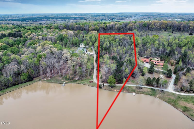 292 Choice Trl, Pittsboro, NC 27312