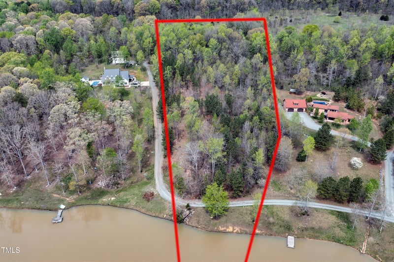 292 Choice Trl, Pittsboro, NC 27312