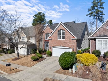 405 Chandler Grant Drive, Cary NC 27519