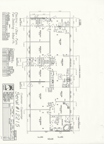 4621 Low Ground Court, Garner NC 27529