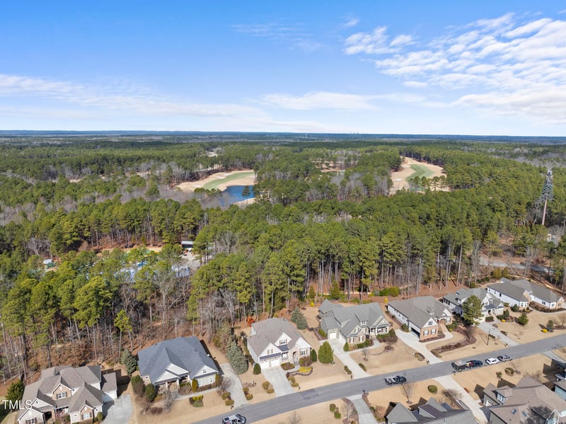 432 Nickel Creek Circle, Cary NC 27519