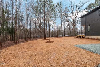 168 Daphine Drive, Hillsborough NC 27278