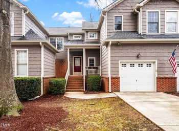 1213 Red Beech Court, Raleigh NC 27614