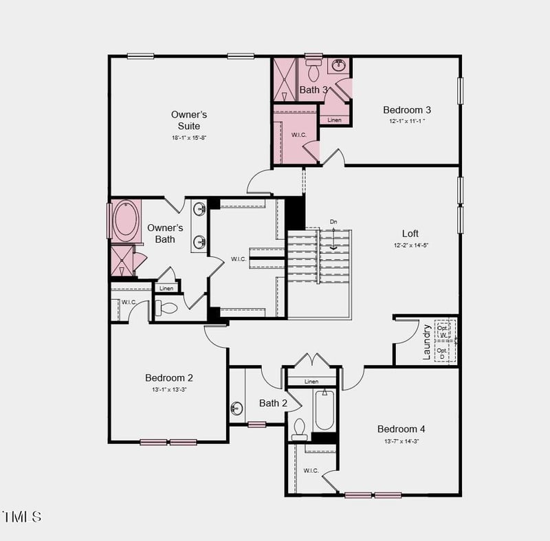 109 Hiddenite Place, Holly Springs NC 27540