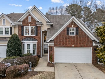 112 White Lake Court, Cary NC 27519