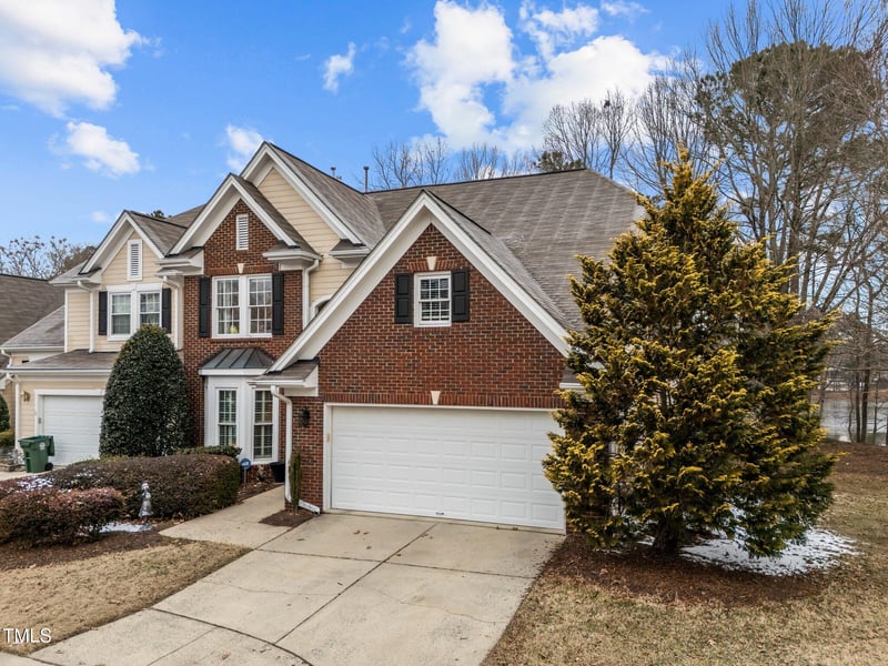 112 White Lake Court, Cary NC 27519