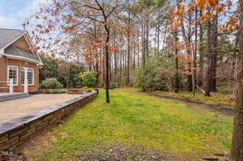 105 Links End Drive, Cary NC 27513