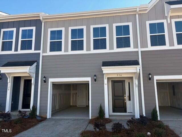 116 Fideaux Boulevard # 258, Raleigh NC 27603