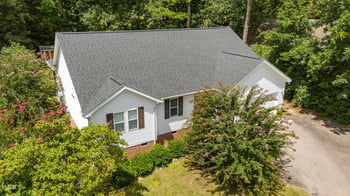 276 Sagamore Drive, Louisburg NC 27549