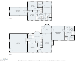 2015 Pratt Circle, Franklinton NC 27525