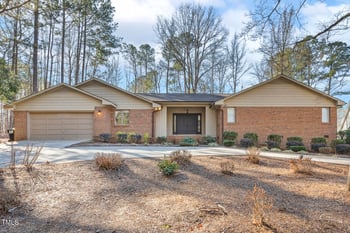 6065 Merion Circle, Sanford NC 27332