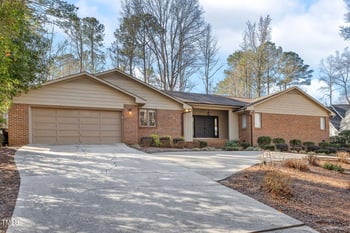 6065 Merion Circle, Sanford NC 27332