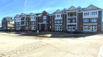 1400 Gathering Park # 202, Cary NC 27519