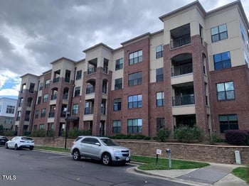 700 Finsbury St, Durham, NC 27703