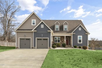 1044 Butterfly Circle, Wake Forest NC 27587