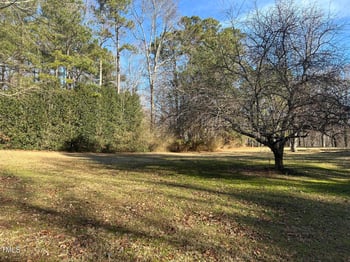 2010 Twin Acres Road, Clayton NC 27520