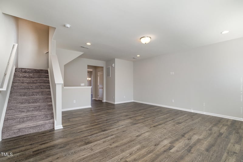 625 Grand Central Station, Apex, NC 27502