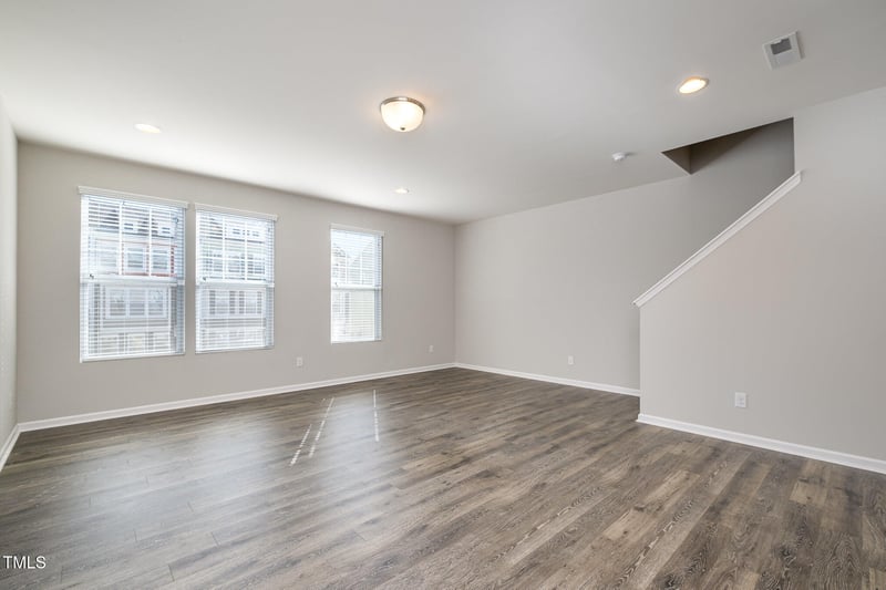 625 Grand Central Station, Apex, NC 27502
