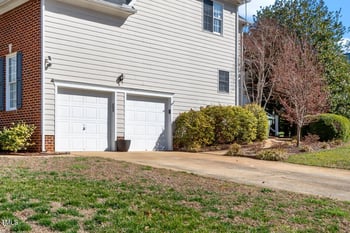 409 Cricketfield Lane, Cary NC 27518