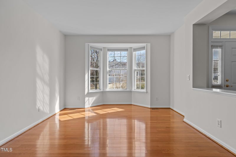 200 Indian Elm Ln, Cary, NC 27519