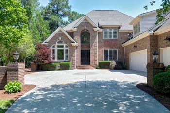 12085 Morehead, Chapel Hill NC 27517