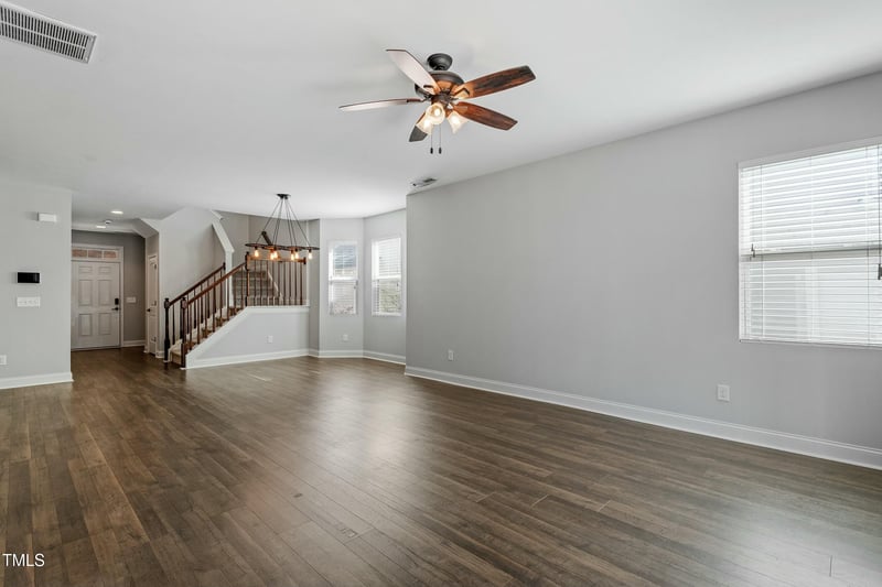 111 Daneborg Rd, Durham, NC 27703