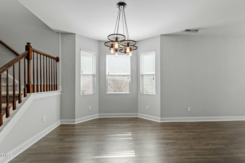 111 Daneborg Rd, Durham, NC 27703