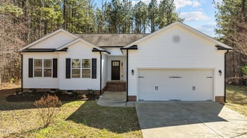 40 Paddle Wheel Ct, Franklinton, NC 27525