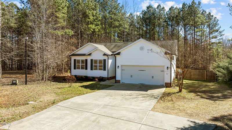 40 Paddle Wheel Ct, Franklinton, NC 27525