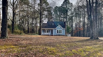 2021 Country Trails Drive, Clayton NC 27520