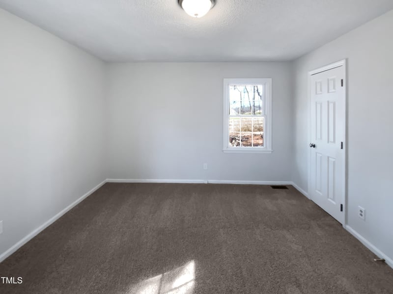 405 3rd Ave, Knightdale, NC 27545