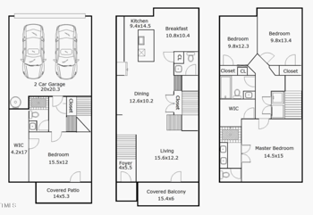 322 Clementine Drive, Cary NC 27519