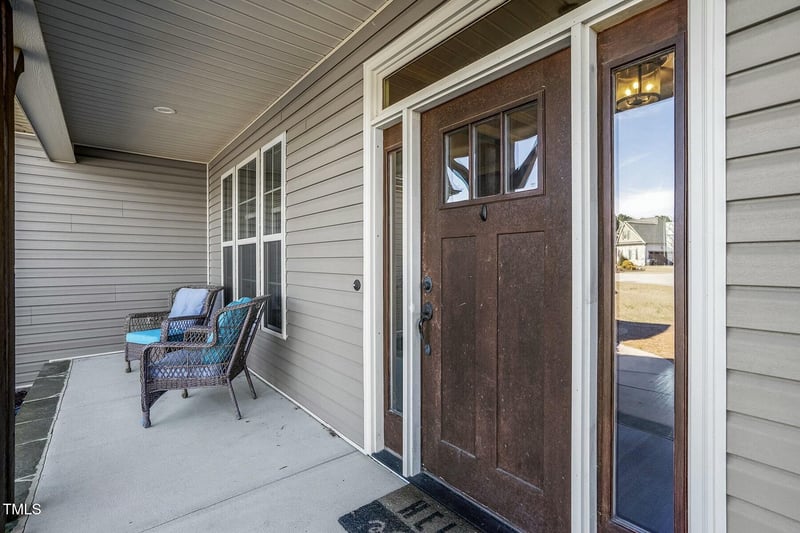 50 Setter Ct, Angier, NC 27501