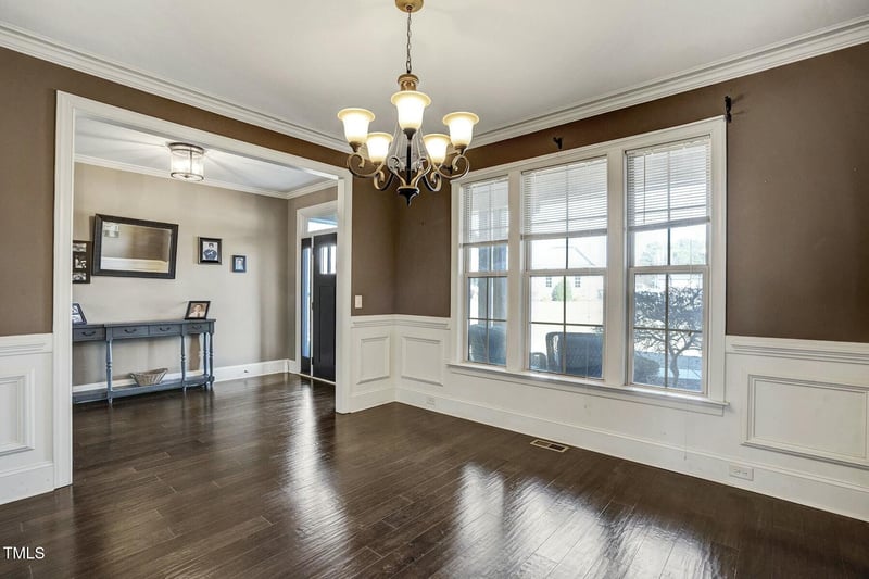 50 Setter Ct, Angier, NC 27501