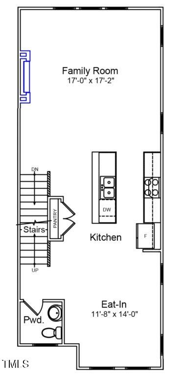 304 Chesapeak Commons Street # 146, Garner NC 27529