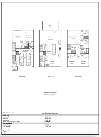 1203 Corkery Ridge Court, Cary NC 27519