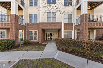 800 Moratuck Drive # 207, Raleigh NC 27604