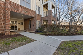 800 Moratuck Drive # 207, Raleigh NC 27604