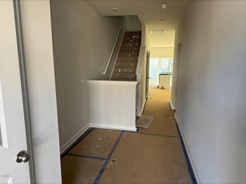 111 Central Townes Way, Raleigh, NC 27603
