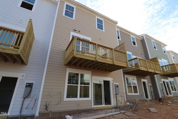 2360 Bay Minette Station, Apex, NC 27502