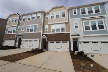 2360 Bay Minette Station, Apex, NC 27502