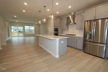 2360 Bay Minette Station, Apex, NC 27502