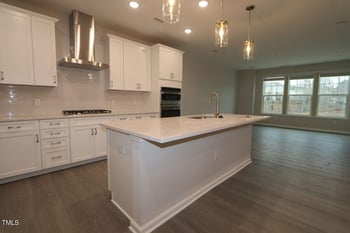 2337 Bay Minette Station, Apex, NC 27502
