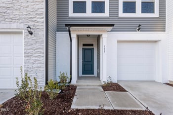 535 Eversden Dr, Zebulon, NC 27597