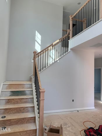 2476 Field Poppy Dr, Apex, NC 27502