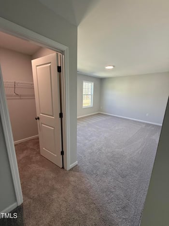 2391 Englemann Dr, Apex, NC 27502