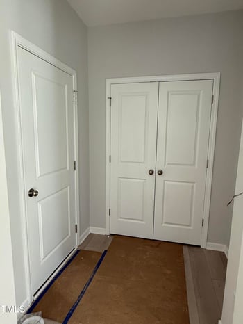 2405 Englemann Dr, Apex, NC 27502