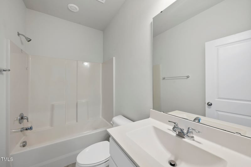 1335 Herb Garden Way, Apex, NC 27502