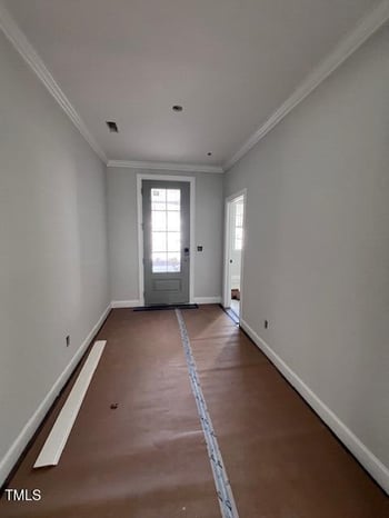 3113 Petrea Ct, Angier, NC 27501